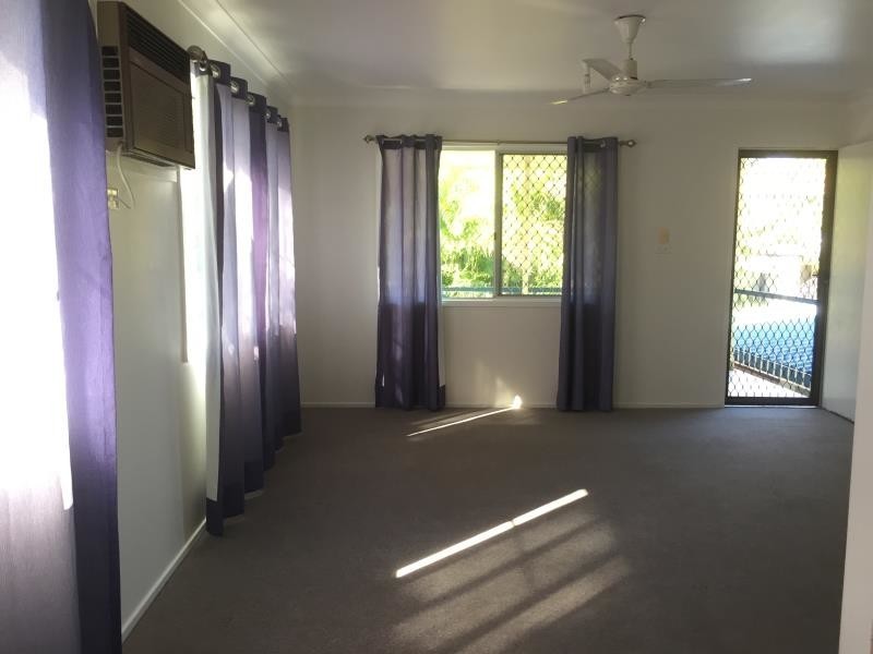 371 Fenlon Avenue, Frenchville QLD 4701